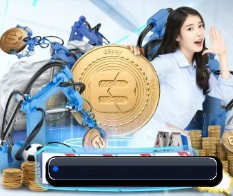原创专栏过万